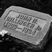 John Bank Photo 9