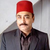 Ejaz Abbasi Photo 4