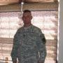 Robert Crow Photo 16
