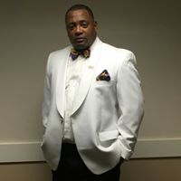 Paul Flemings Photo 2