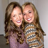 Molly Cook Photo 27