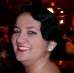 Patricia Lynn Photo 39