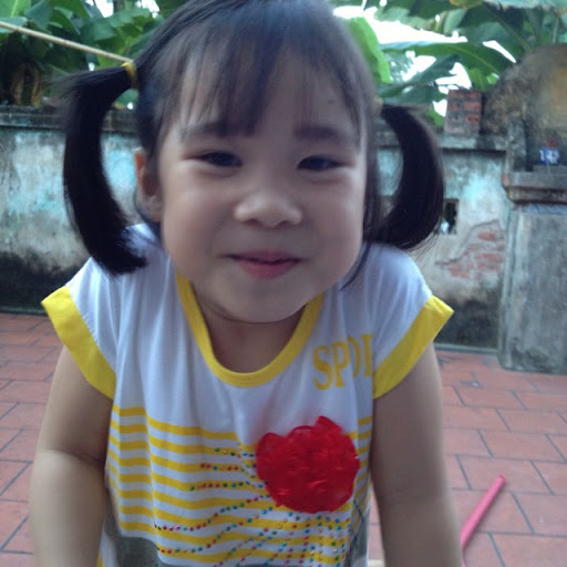 Minh Bui Photo 26