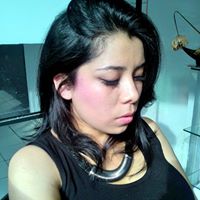 Perla Gomez Photo 36