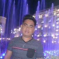 Adonis Aguilar Photo 3