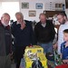 Richard Holderness Photo 6
