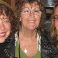 Maureen Engle Photo 14
