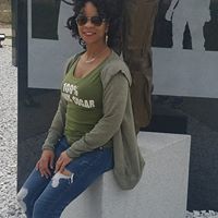 Shanna Charles Photo 13