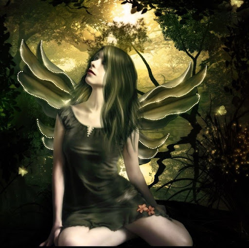 Lorena Cervantes Photo 11
