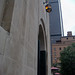 Tom Goodhue Photo 7