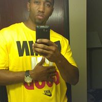 Andre Pierre Photo 30