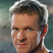 William Sadler Photo 21