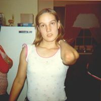 Sandra Minor Photo 18
