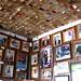 John Horn Photo 14