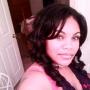 Brittney Nash Photo 13