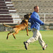 Robert Caudill Photo 16