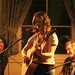 Melissa Myers Photo 17