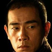 Husin Chandra Photo 3