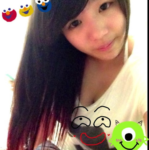 Jessica Tang Photo 28