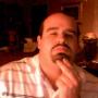 David Hutchins Photo 21