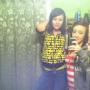 Elizabeth Simonson Photo 13