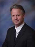 Thomas Neumann Photo 2 Thomas Neumann Photo 2