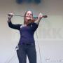 Catherine Cameron Photo 44