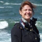 Lynn Defrees Photo 2