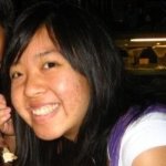 Rebecca Yee Photo 3