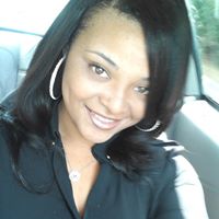 Brittney Young Photo 37