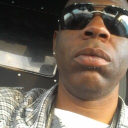 Darryl Steward Photo 7