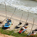 Piedade Vaz Photo 4