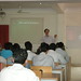 Anil Mehta Photo 14