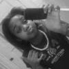 Briana Fleming Photo 21