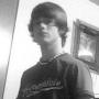 James Rowell Photo 29