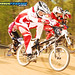 Mike Tesar Photo 2