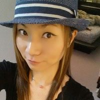 Yan Yeung Photo 17