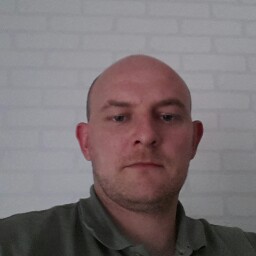Jonathan Lemoine Photo 7