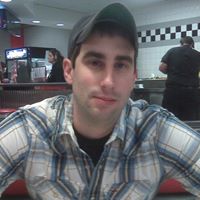 Michael Selva Photo 18