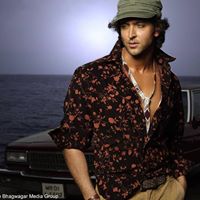 Arvind Saini Photo 32