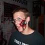 Mike Drum Photo 18