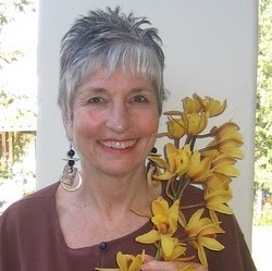 Jude Costello Photo 6