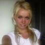 Jo Barr Photo 35