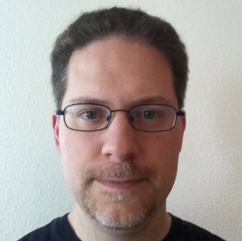 David Burdick Photo 32