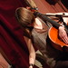 Catherine Hiltz Photo 10
