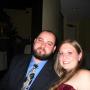 Amanda Prill Photo 14