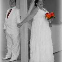 Brooke Gossett Photo 10
