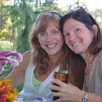 Jane Sauer Photo 18