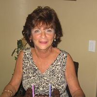 Ronnie Davidson Photo 29
