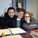 Erin Delisle Photo 5